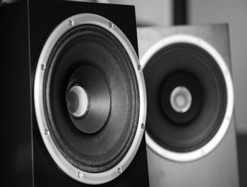 201212_audiocouncil-33-2.jpg