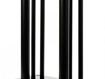 SOUND STYLE HOPARLÖR SEHPASI