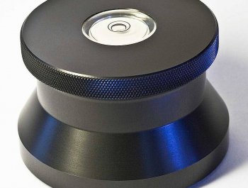 SCHEU PİKAP AGIRLIGI