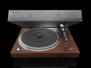 LENCO L-90 MANUAL PİKAP